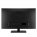 ASUS VP32AQ